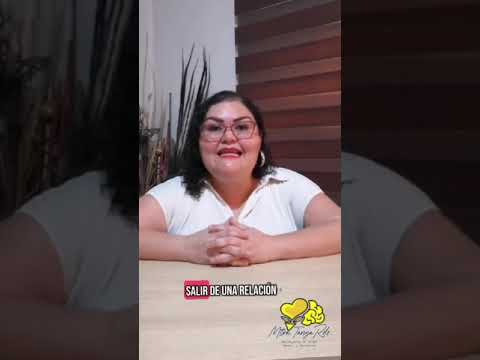 Tanya Magaly Rodriguez Arizpe-24
