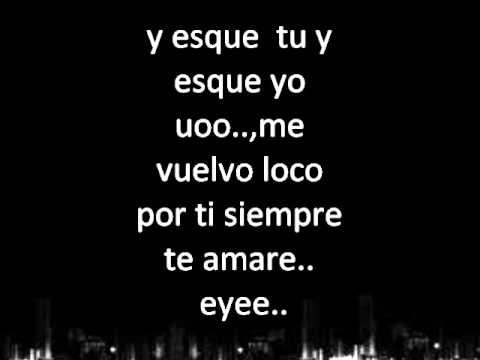 download lagu mp3 mp4 No Necesito Mas Cali Y El Dandee, download lagu No Necesito Mas Cali Y El Dandee gratis, unduh video klip No Necesito Mas Cali Y El Dandee