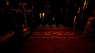 【INSCRYPTION】カス負けカードゲーム Part.3
