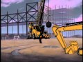 S1 Ep10part3