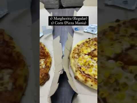 extra fiber for dogs