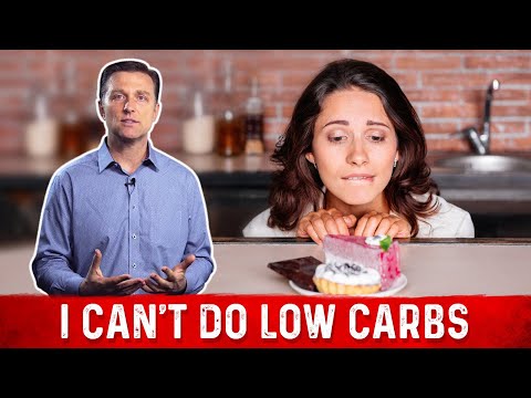Cardio bilang isang paraan upang mapupuksa ang taba Kung ang isang tao loses timbang ng isang tao loses timbang masyadong