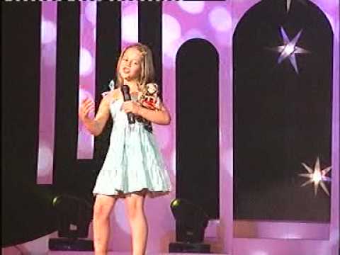 VJENDITA NE DIASPORA FEST 2005 NE TIRANE