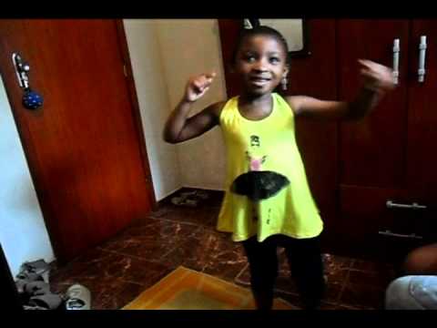 David Bolado - A Outra Evelen.