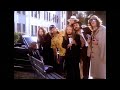 38 Special - One Time For Old Times (SUPERSCALED) 🇺🇸