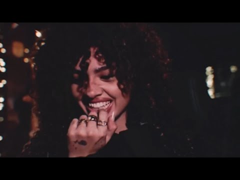 [FREE] Melodic West Coast Type Beat "70" | Emotional Type Beat | Smooth Type Beat 2026