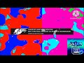 Klasky Csupo AVS Video Editor 9 9 1 Effects Round 2 Vs Everyone