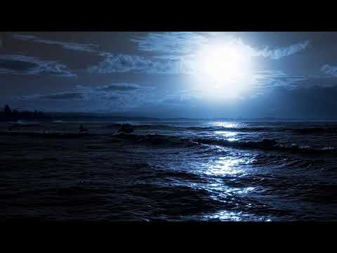 Tim Angrave - Midnight Waves