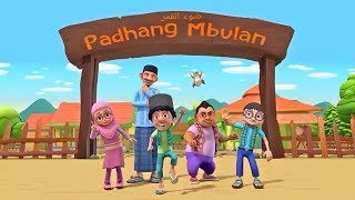 Download lagu Bismillah song - ayo mondok - santriboy mp3 Download lagu Bismillah song - ayo mondok - santriboy mp3