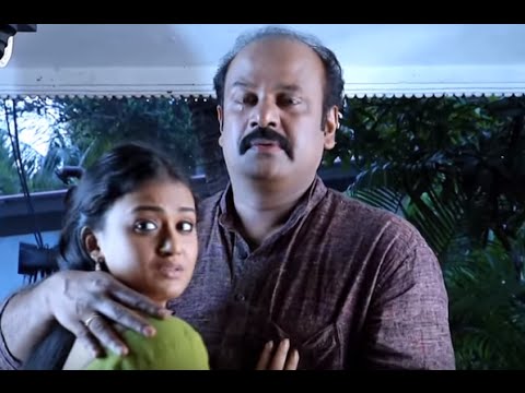 Amala I Episode 347 I Mazhavil Manorama