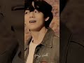 Nashe Si Chad Gayi Taehyung Edit Bts Btsarmy Taehyung Btsv Armysworld
