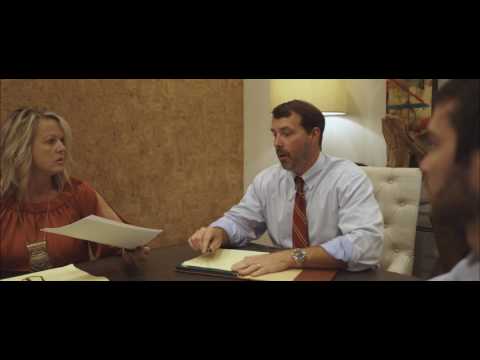 Play Law Firm Video