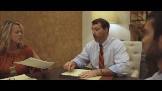 Play Law Firm Video