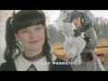 NCIS Season 14 Custom Opening
