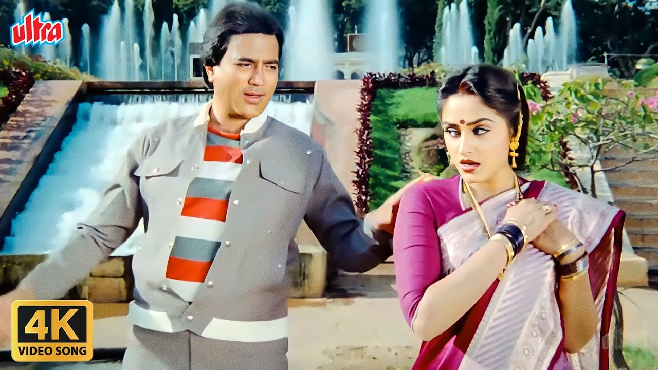 repeat movie image - 8