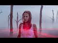 Girl Raised By A Robot Tries To Escape But Soon Finds The Truth About The Outside World