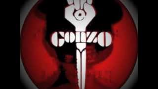 Palov & Mishkin - Rude Mamba (Pt1)