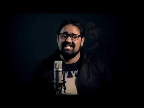 Maa  - MC SID [ Official Video ]