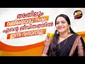 സത്യൻ അന്തിക്കാടും ലാലേട്ടനും അങ്ങന�