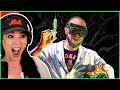 Caroline Kwan Reacts To Vaccines And Autism A Measured Response Hbomberguy