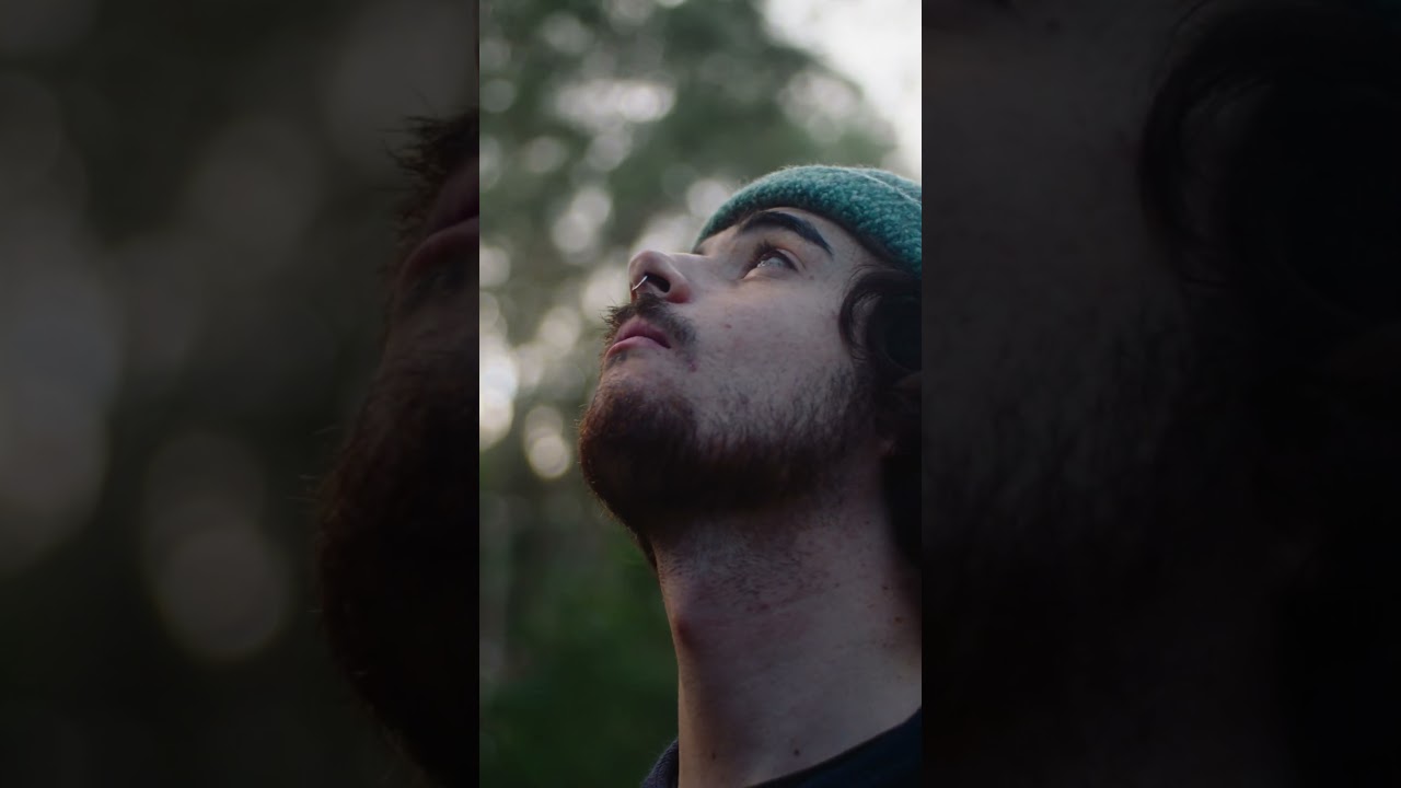 Video 2 Thumbnail