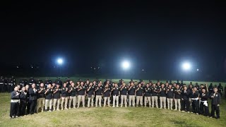 Download lagu PENDADARAN CALON WARGA BARU SH TERATE RANTING TRENGGALEK CABANG TRENGGALEK PUSAT MADIUN TAHUN 2025 mp3