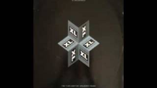 Nu Matic - Hard Times