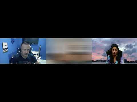 300-ES Leonora, Cansancio e irritabilidad entidad - Hipnosis Regresiva Freddy Marin Team Grifasi