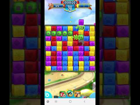 Pet rescue saga 3103 no boosters