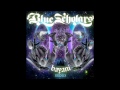 Blue Scholars - Bayani