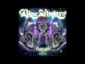Blue Scholars - Bayani 