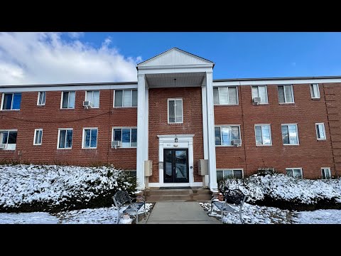 816 Perry Highway - Video 2 of 2