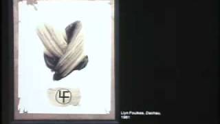 Eldredge Prize: Cecile Whiting, "Picturing World War II in the 1960s"