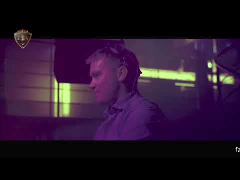 Tommy Rogers @ Duplex (Prague/Czech Republic) #4 (Official Aftermovie) (Full HD)