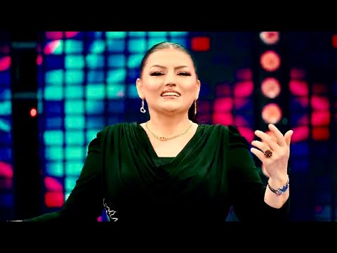 Resmije Ameti - Shkrije djal ate pasuri