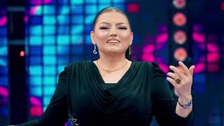 Resmije Ameti - Shkrije Djal Ate Pasuri