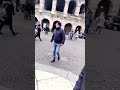Hey VERONA #explore #romeo #juliette #italy