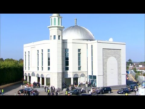 Fjalimi i xhumas 02-10-2015: Përse vijnë sprovat?