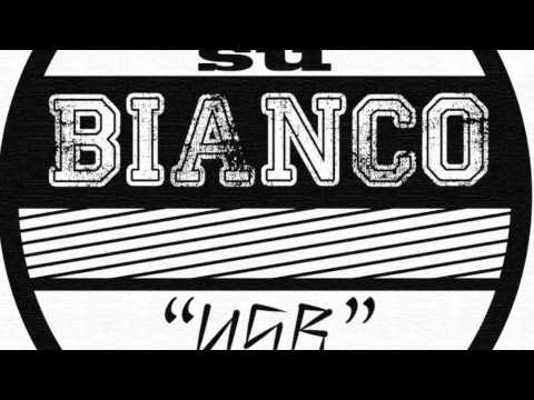 Alessandro Rase feat. Crepa (nsb crew) - EHY!