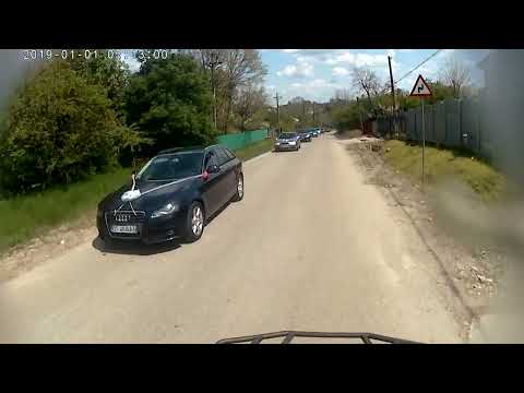 Comuna Priseaca, jud Olt.