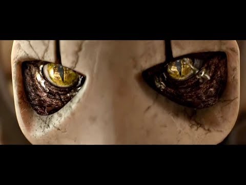 “Army or Not, You Must Realize, You Are Doomed.”