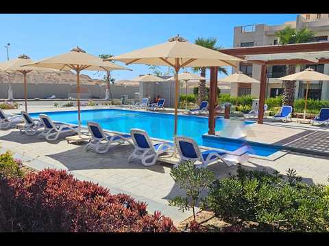 صورة مصغرة لفيديو العقار