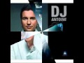 Dj Antoine - Se Me Free ( Club Mix ).wmv 