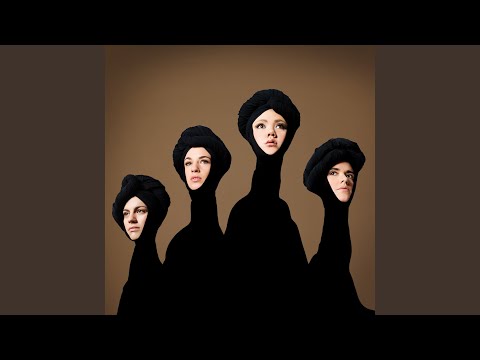 Faith in Love - CSS