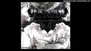 Plague of Ashitaka -  ...And By Tonight (We Shall Mortify the Undead)