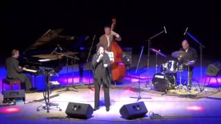 Good Morning Heartache