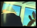 Serendipity Part 6 Wmv