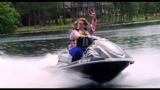 Tammy - TV Spot 2 [HD] video