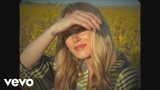 First Time Feeling Music Video