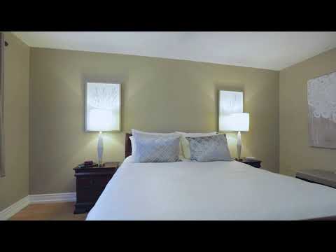 1248 Bridge Gate Crescent Pickering